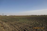 Property for sale in Ellis County, Kansas