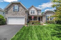 Property for sale in Prince William County, Virginia