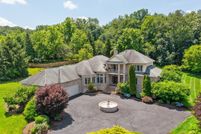 Property for sale in Rockingham County, Virginia