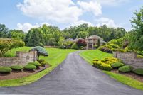 Property for sale in Rockingham County, Virginia