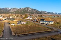 Property for sale in Lincoln County, Wyoming