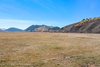 Undeveloped Land for sale in Teton County, Wyoming