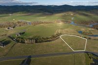 Undeveloped Land for sale in Lincoln County, Wyoming