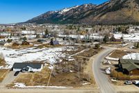 Property for sale in Lincoln County, Wyoming