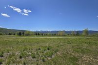 Undeveloped Land for sale in Teton County, Idaho