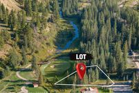 Undeveloped Land for sale in Teton County, Wyoming