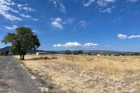 Property for sale in Apache County, Arizona