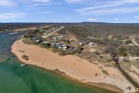 Property for sale in Llano County, Texas