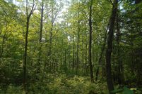 Property for sale in Houghton County, Michigan