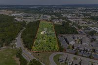 Property for sale in Pulaski County, Arkansas