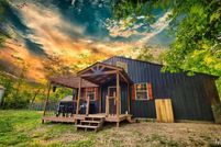 Property for sale in Ripley County, Missouri