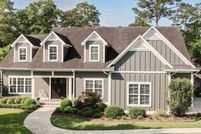 Residential Property for sale in Thomas County, Georgia