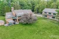 Lakefront Property for sale in Delta County, Michigan