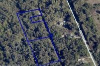 Undeveloped Land for sale in Brevard County, Florida