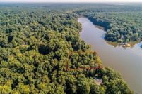 Property for sale in Gloucester County, Virginia