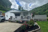 Property for sale in Pike County, Kentucky