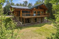 Lakefront Property for sale in Vilas County, Wisconsin