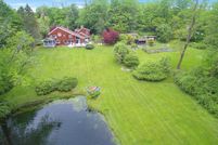 Lakefront Property for sale in Fairfield County, Connecticut