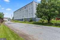 Commercial Property for sale in Washington County, Maryland