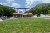 Property for sale in Knott County, Kentucky