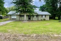 Property for sale in Coffee County, Alabama