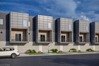 Property for sale in Washington County, Arkansas