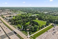 Commercial Property for sale in Winnebago County, Wisconsin