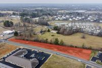 Property for sale in McCracken County, Kentucky