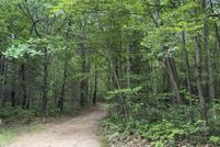 Property for sale in Gladwin County, Michigan