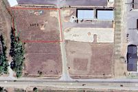 Property for sale in Rich County, Utah