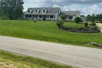Property for sale in Athens County, Ohio