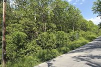 Undeveloped Land for sale in Huntingdon County, Pennsylvania