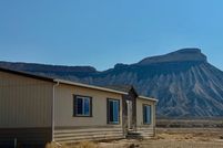 Property for sale in Mesa County, Colorado