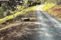 Undeveloped Land for sale in Tuolumne County, California