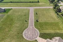 Undeveloped Land for sale in Jackson County, Minnesota