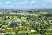 Property for sale in Manatee County, Florida