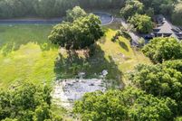 Property for sale in Seminole County, Florida