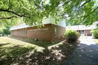 Property for sale in Orleans County, Vermont