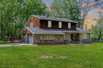 Property for sale in Garrett County, Maryland
