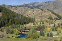 Lakefront Property for sale in Blaine County, Idaho