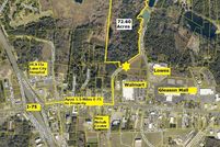 Property for sale in Columbia County, Florida