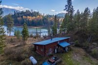 Property for sale in Lincoln County, Montana