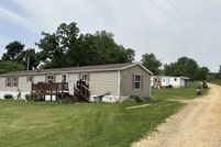 Undeveloped Land for sale in Clinton County, Iowa