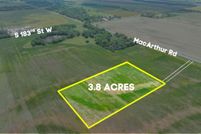Undeveloped Land for sale in Sedgwick County, Kansas