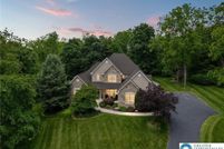 Property for sale in Lehigh County, Pennsylvania