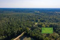 Property for sale in Orangeburg County, South Carolina