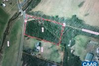 Farm Property for sale in Greene County, Virginia