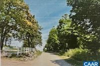 Farm Property for sale in Greene County, Virginia