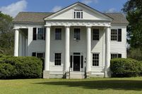 Property for sale in Union County, South Carolina