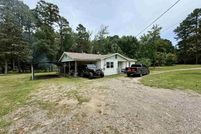 Property for sale in Union County, Arkansas